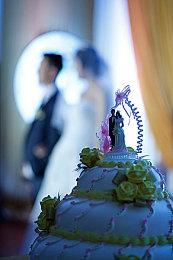 超正经的挂机刷宝爽游《魔爱狂想曲》 Steam商店页面正式开启